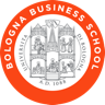 Bologna Business School — Master in Wealth Management
