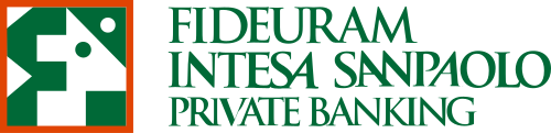 Fideuram — Intesa Sanpaolo Private Banking